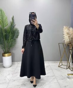 Lara Pulpayet Takım