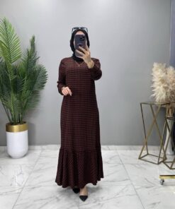 7834 2 20250224181339 1 - Kaptiya