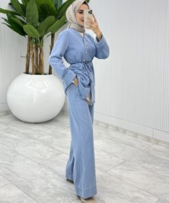 7837 2 20251123104428 - Kaptiya