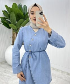 7837 3 20251123104428 - Kaptiya