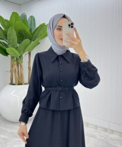 7848 2 20251123103249 - Kaptiya