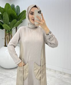 7854 2 20251123102318 - Kaptiya