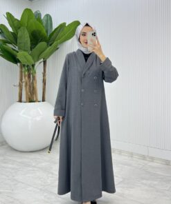 7857 3 20251202181105 - Kaptiya