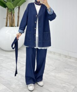 7863 2 20251202181751 - Kaptiya