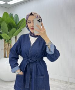 7863 3 20251202181751 - Kaptiya