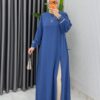 Mavi