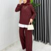 Bordo