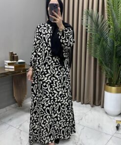 8000 1 20250403183619 1 - Kaptiya