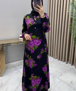 8017 2 20250406210039 1 - Kaptiya
