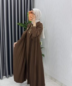 8025 4 20260311022758 - Kaptiya