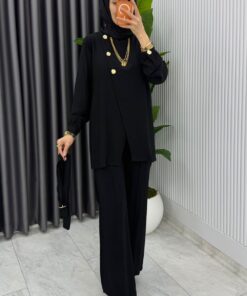 8059 3 20260407121158 - Kaptiya