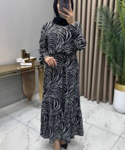 8063 2 20250420195805 2 - Kaptiya