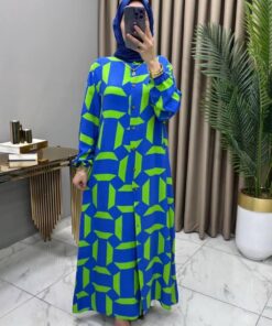 Alternative view of Mehir Takım