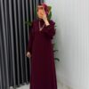 Bordo