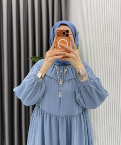 8081 3 20260416145903 - Kaptiya
