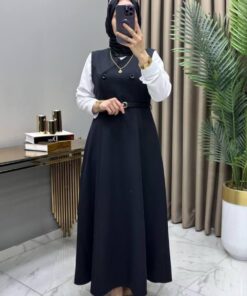 8123 2 20250501194856 2 - Kaptiya