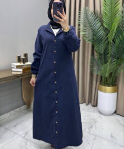 Alternative view of Kot Ferace