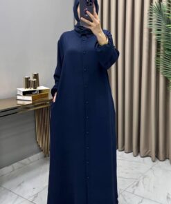 Alternative view of Asu Ferace Lacivert