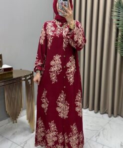 Alternative view of Cansu Takım