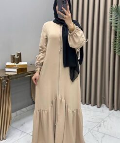 8333 2 20250615191304 2 - Kaptiya