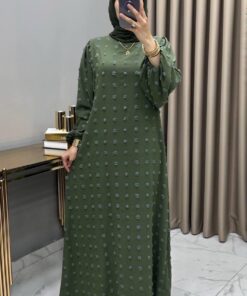 8338 2 20250616180123 4 - Kaptiya