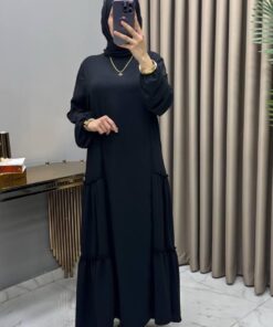 8356 2 20250622194400 2 - Kaptiya