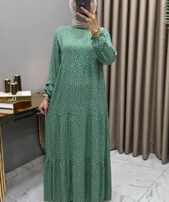 8365 1 20250623220328 2 - Kaptiya