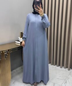 Alternative view of Mihrimah Ferace