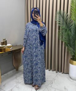 8465 2 20250724190400 4 - Kaptiya