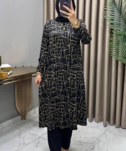 Alternative view of Özgün Takım