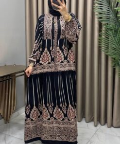 8485 2 20250731194045 1 - Kaptiya