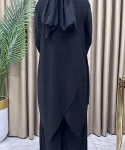 8554 3 20250821153747 1 - Kaptiya