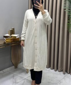 8651 2 20250922191754 3 - Kaptiya