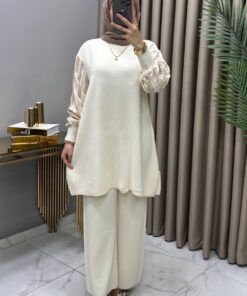 8666 2 20250924175143 1 - Kaptiya