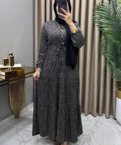 8746 2 20251011185620 - Kaptiya