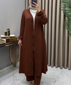 8782 2 20251016181427 3 - Kaptiya