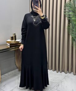 8789 2 20251019170412 1 - Kaptiya