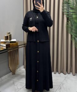 Alternative view of Selin Etekli Takım