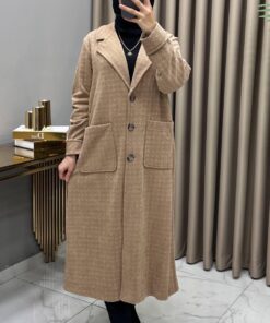 Alternative view of Huri Kaban Vizon