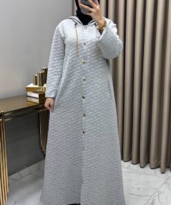 8887 3 20251103183703 4 - Kaptiya