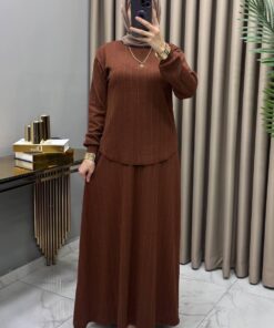 Alternative view of Hicran Takım Kahve