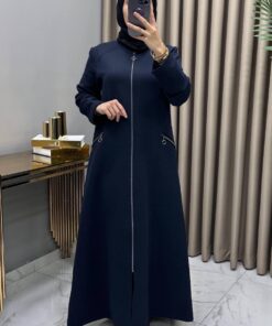 8960 2 20251117174159 2 - Kaptiya