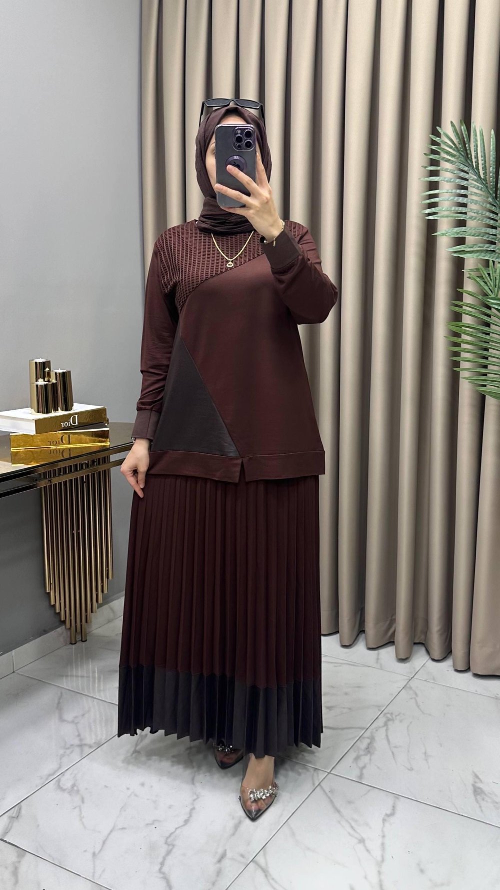 9065 1 20251205175041 4 - Kaptiya Ala Takım Kahve