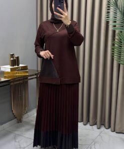 Alternative view of Ala Takım Kahve