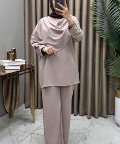 Alternative view of Yeşim Takım Taş