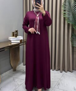 Alternative view of Rumeysa Elbise