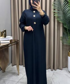 9145 2 20251227172513 3 - Kaptiya