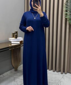 9157 2 20251231190951 4 - Kaptiya