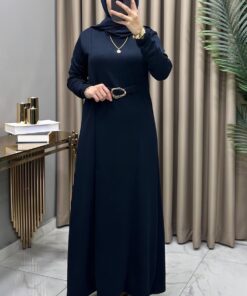 Alternative view of Cevher Elbise