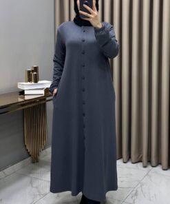 Alternative view of Ceylan Kap/Ferace